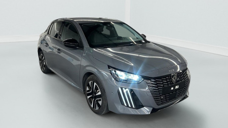 376173_p2 - PEUGEOT - 208 - 2024