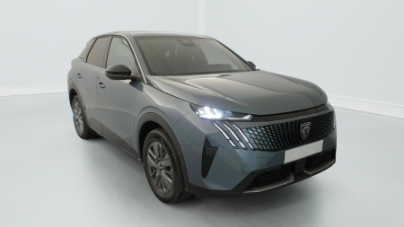 381337_p2 - PEUGEOT - 3008 - 2026
