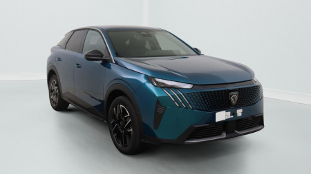 379123_p2 - PEUGEOT - 3008 - 2026