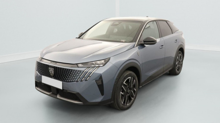 380929_p2 - PEUGEOT - 3008 - 2026