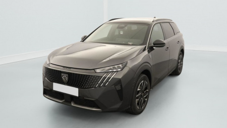 380983_p2 - PEUGEOT - 5008 - 2026