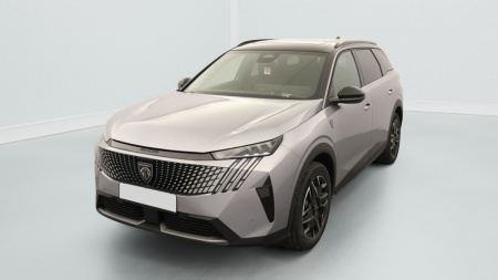 380967_p2 - PEUGEOT - 5008 - 2026