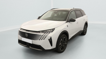 380974_p2 - PEUGEOT - 5008 - 2026