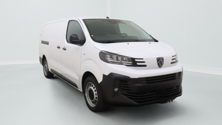 379139_p2 - PEUGEOT - EXPERT - 2026