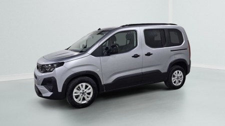 381328_p2 - PEUGEOT - RIFTER - 2024