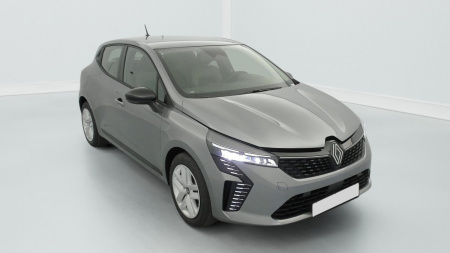 380702_p2 - RENAULT - CLIO 5 - 2026