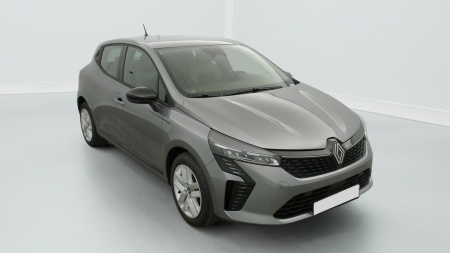 380710_p2 - RENAULT - CLIO 5 - 2026 380710_p2 - RENAULT - CLIO 5 - 2026