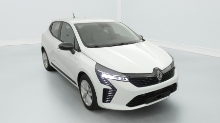 380717_p2 - RENAULT - CLIO 5 - 2026 380717_p2 - RENAULT - CLIO 5 - 2026