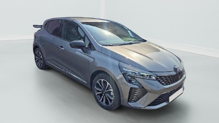 374315_p2 - RENAULT - CLIO 5 - 2025