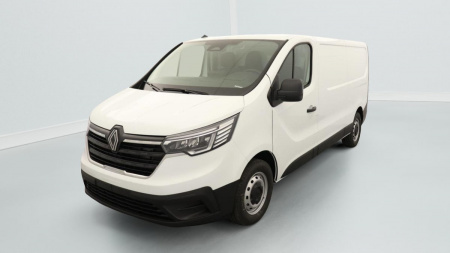 380937_p2 - RENAULT - TRAFIC - 2026