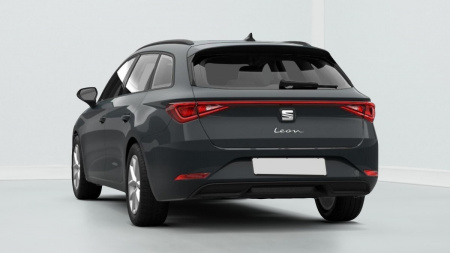 381267_p2 - SEAT - LEON - 2026 381267_p2 - SEAT - LEON - 2026