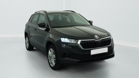 375435_p2 - SKODA - KAROQ - 2023 375435_p2 - SKODA - KAROQ - 2023
