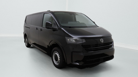 379135_p2 - VOLKSWAGEN - TRANSPORTER - 2026