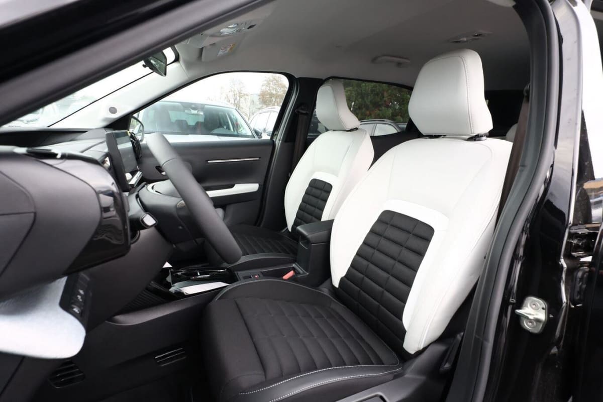 380379_p2 - CITROEN - C3 AIRCROSS - 2026 - photo 5