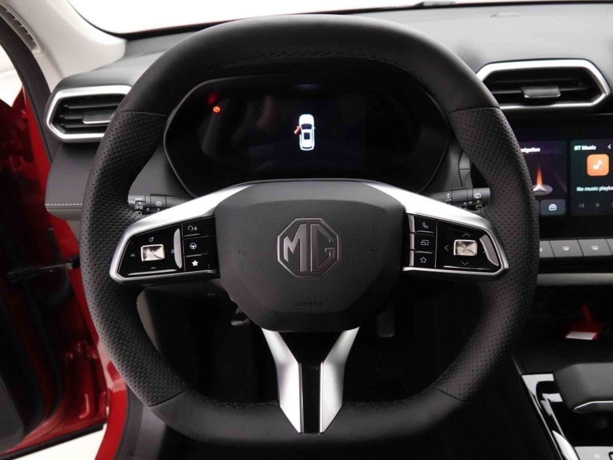 380557_p2 - MG - ZS - 2026 - photo 9