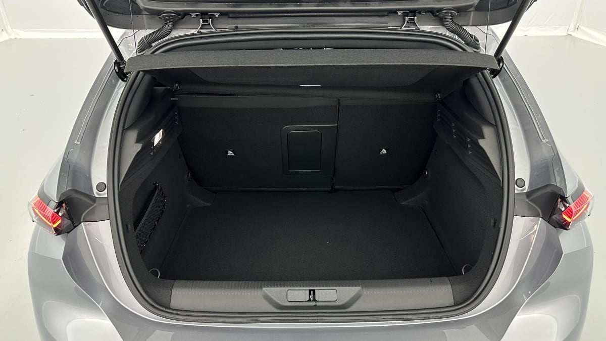 380239_p2 - PEUGEOT - 308 - 2026 - photo 10