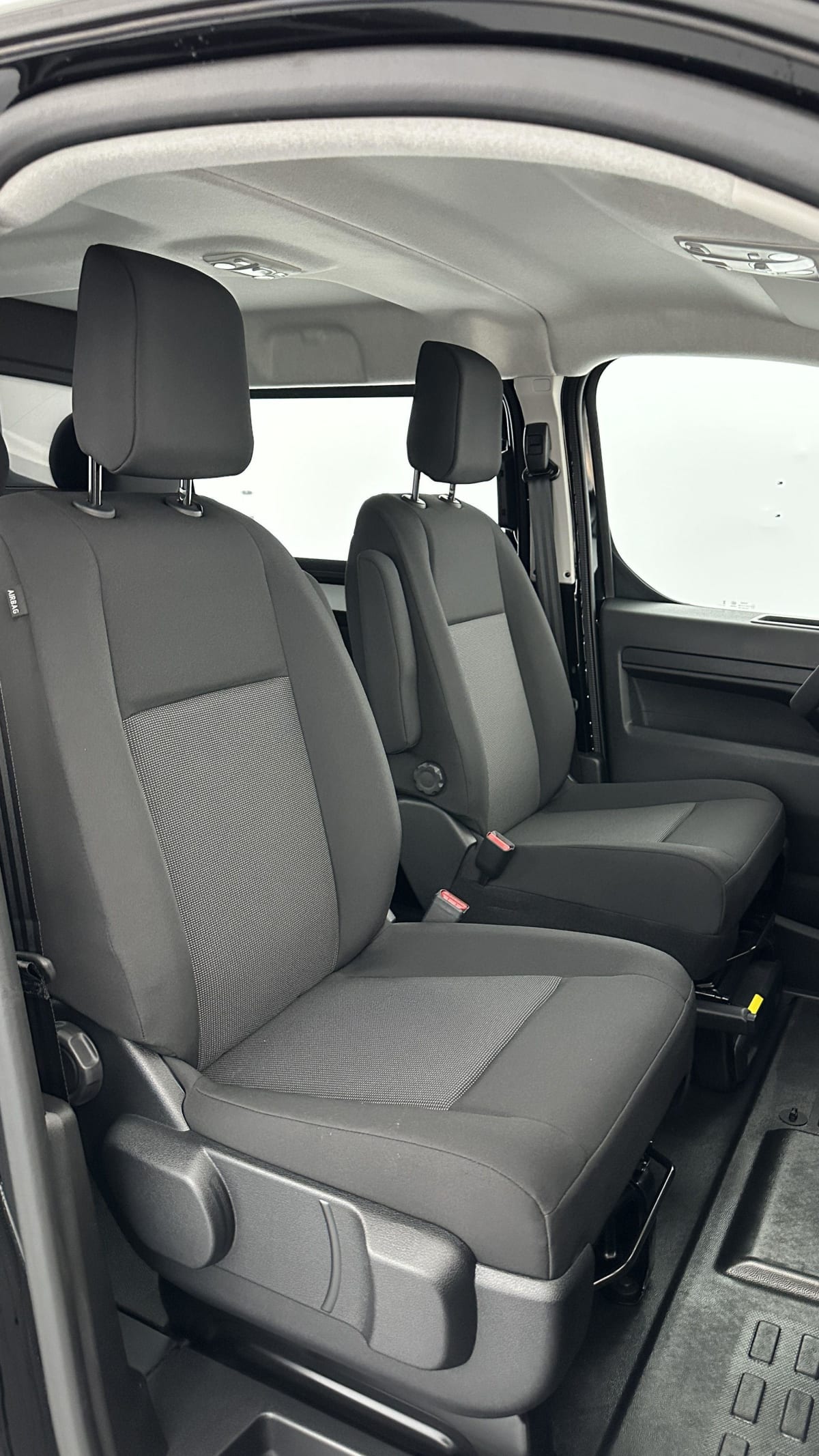 380373_p2 - PEUGEOT - EXPERT CA - 2026 - photo 10