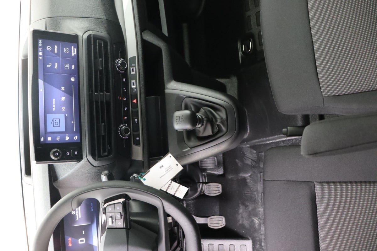 379139_p2 - PEUGEOT - EXPERT - 2026 - photo 10