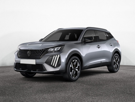 47296_p28 - PEUGEOT - 2008 - 2026