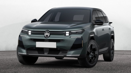 47425_p28 - CITROEN - C5 AIRCROSS - 2026