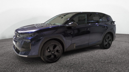 47428_p28 - CITROEN - C5 AIRCROSS - 2026 47428_p28 - CITROEN - C5 AIRCROSS - 2026