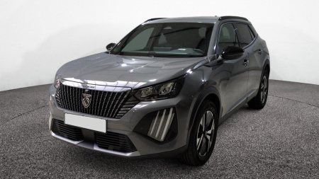 47455_p28 - PEUGEOT - 2008 - 2025