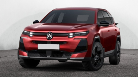 47651_p28 - CITROEN - C5 AIRCROSS - 2026