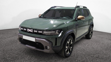 47748_p28 - DACIA - DUSTER - 2026