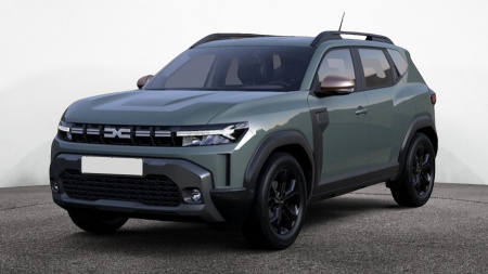 47775_p28 - DACIA - DUSTER - 2026
