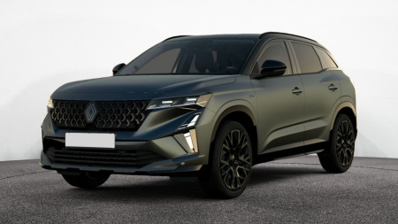 47812_p28 - RENAULT - AUSTRAL NOUVEAU - 2026