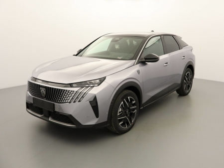 N200973_p3 - PEUGEOT - 3008 PHASE 4 - 2026