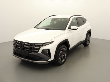 N201883_p3 - HYUNDAI - TUCSON - 2026 N201883_p3 - HYUNDAI - TUCSON - 2026