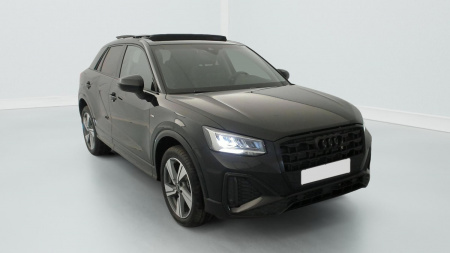374191_p2 - AUDI - Q2 - 2026
