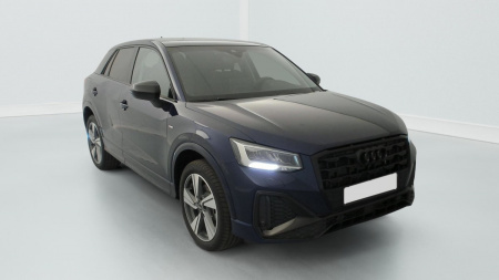374188_p2 - AUDI - Q2 - 2026