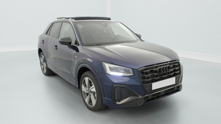 374061_p2 - AUDI - Q2 - 2026