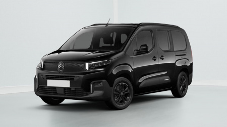 382775_p2 - CITROEN - BERLINGO - 2026