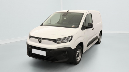 383002_p2 - CITROEN - BERLINGO - 2026