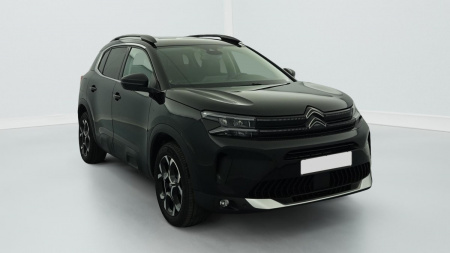 379668_p2 - CITROEN - C5 AIRCROSS - 2025
