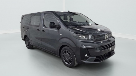382291_p2 - CITROEN - JUMPY - 2025