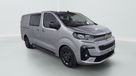 382319_p2 - CITROEN - JUMPY - 2026