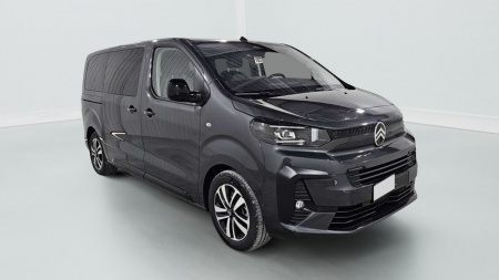383703_p2 - CITROEN - SPACETOURER - 2026