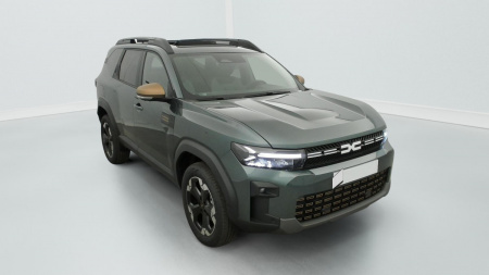 377565_p2 - DACIA - BIGSTER HYBRID - 2026