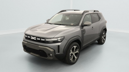 380985_p2 - DACIA - DUSTER - 2026