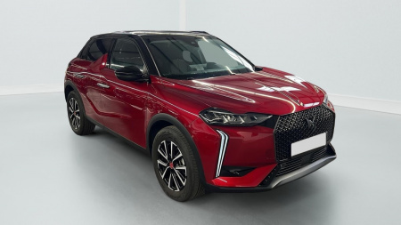 378600_p2 - DS - DS 3 - 2024