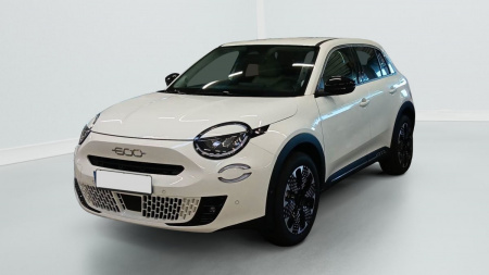 383317_p2 - FIAT - 600 - 2025