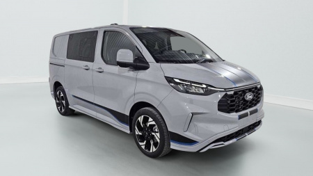 381906_p2 - FORD - TRANSIT - 2026