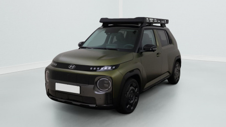 381844_p2 - HYUNDAI - INSTER - 2026