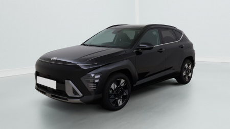 381859_p2 - HYUNDAI - KONA - 2026