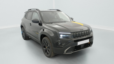 382648_p2 - JEEP - AVENGER - 2026 382648_p2 - JEEP - AVENGER - 2026