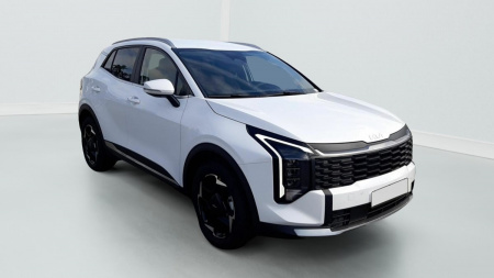 382876_p2 - KIA - SPORTAGE - 2025